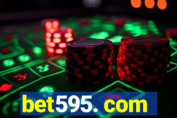 bet595. com